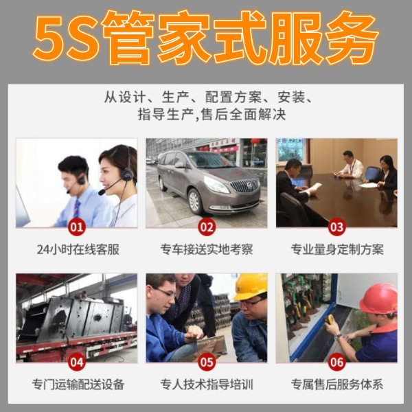 龍門往復式電腦洗車機