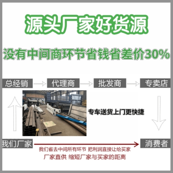 貨車無刷通過式洗車機